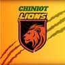 Chiniot Lions