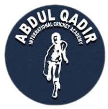 Abdul Qadir Academy team logo