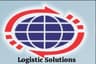 Logistic Solution
