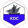 KDC United