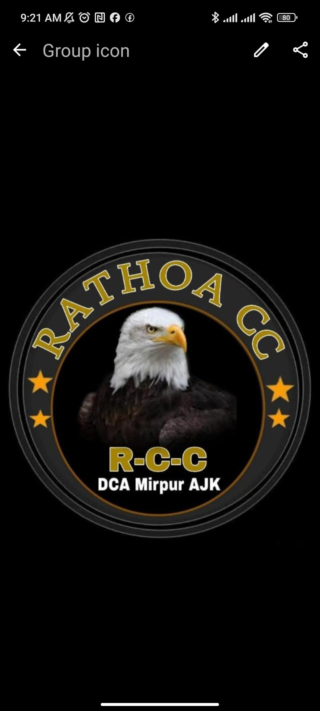 Rathoa Cc