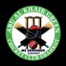 Abu UL KHAIER GREEN Shahkot
