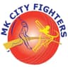 MK CITY FIGHTERS