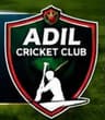 Adil cricket club