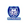 Dynamo
