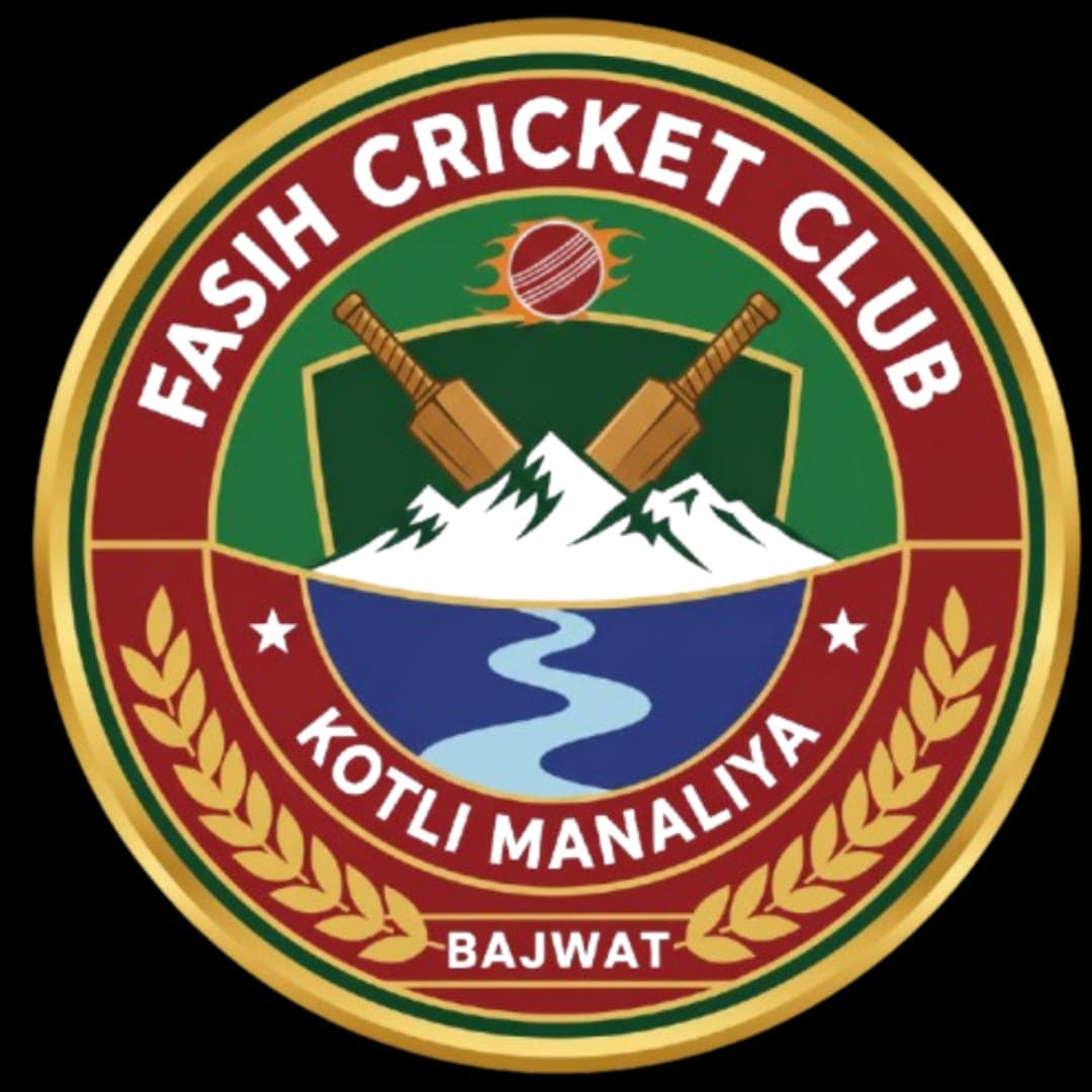 Faise Xi Kotli Manalia team logo