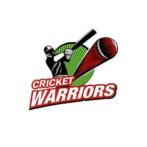 CRICKET WARRIORS