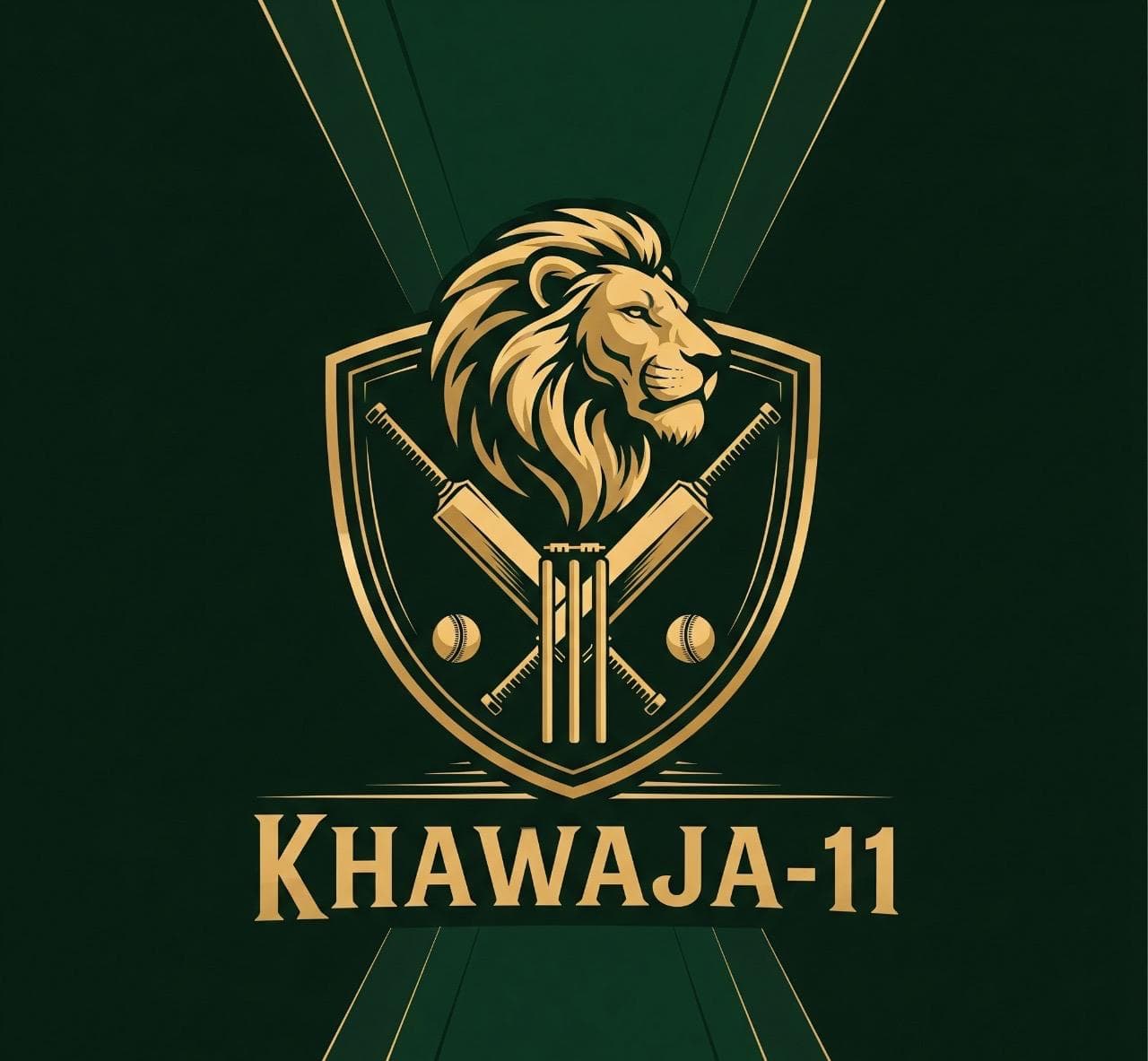 KHWAJA ELEVEN