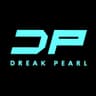 Dreak Pearl