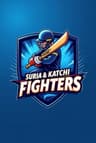 Suria & Katchi Fighters