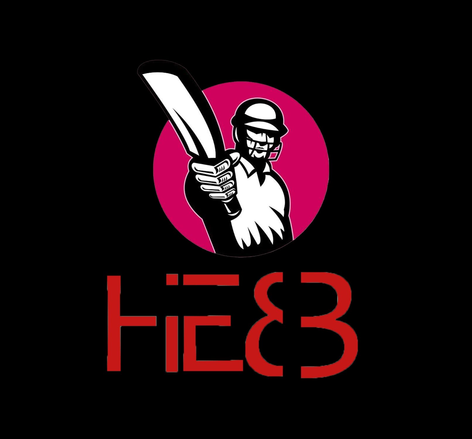 Hussain Builders
