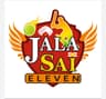 JALA SAI XI