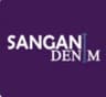 Sangani Denim