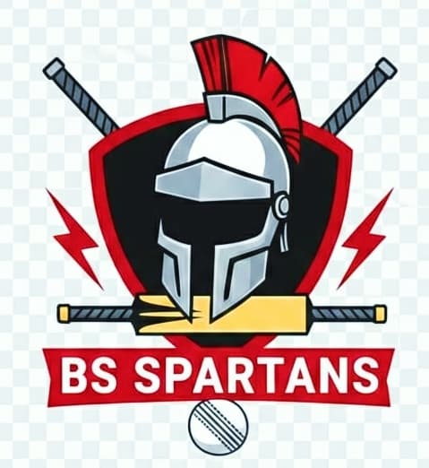 ILYAS team logo