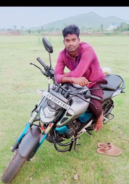 R.Ravi