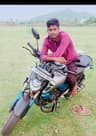 R.Ravi