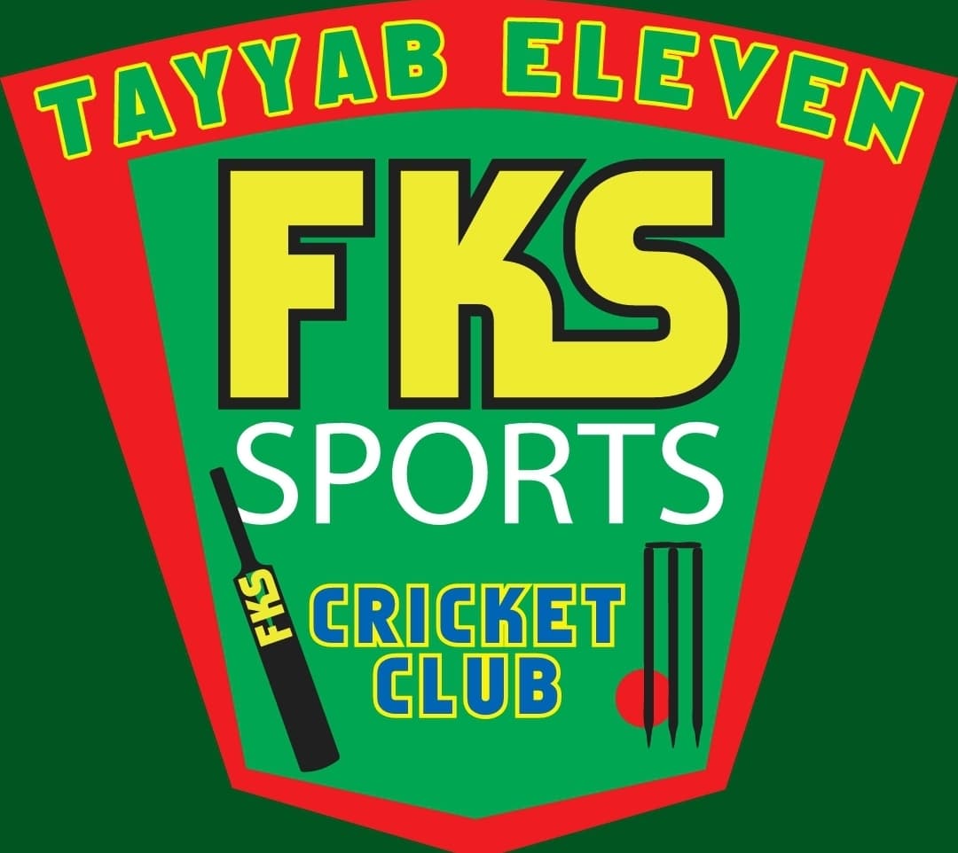 TAYYAB XI