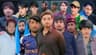 Killiwal Strikers