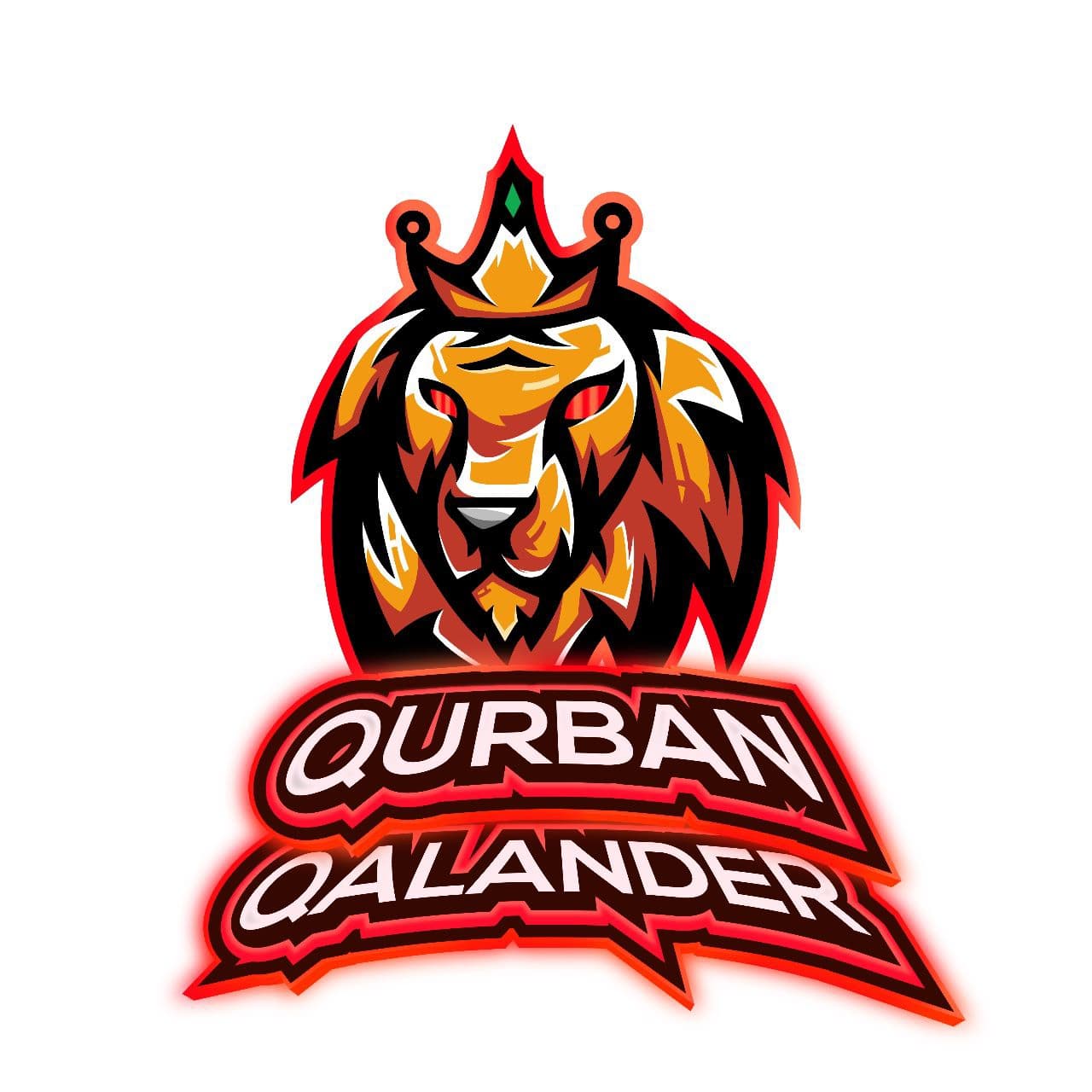 Qurban Qalanders