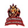 Qurban Qalanders