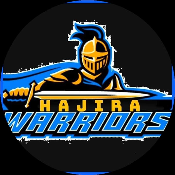 Hajira Warriors