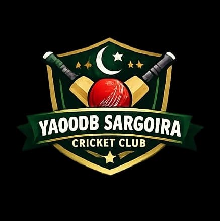 Yaqoob Sargojra