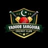 Yaqoob Sargojra