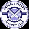 Enclave Titians