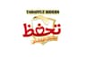 TAHAFFUZ RIDER'S