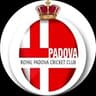 Royal Padova Youth