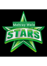 Mehray Wala Stars