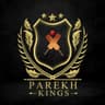 Parekh Kings
