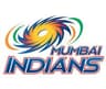 Mumbai Indians