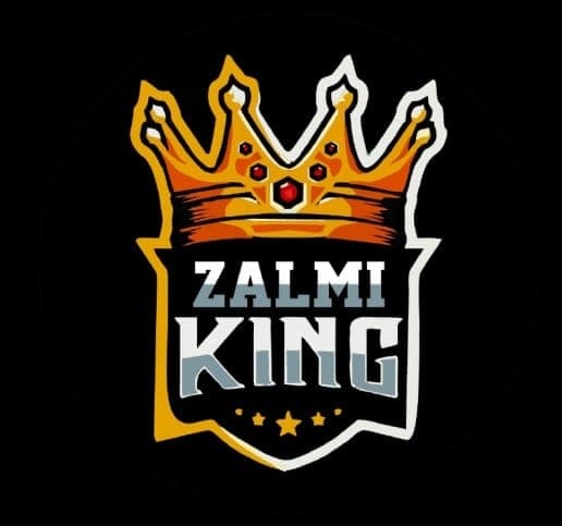 Zalmi King