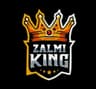 Zalmi King