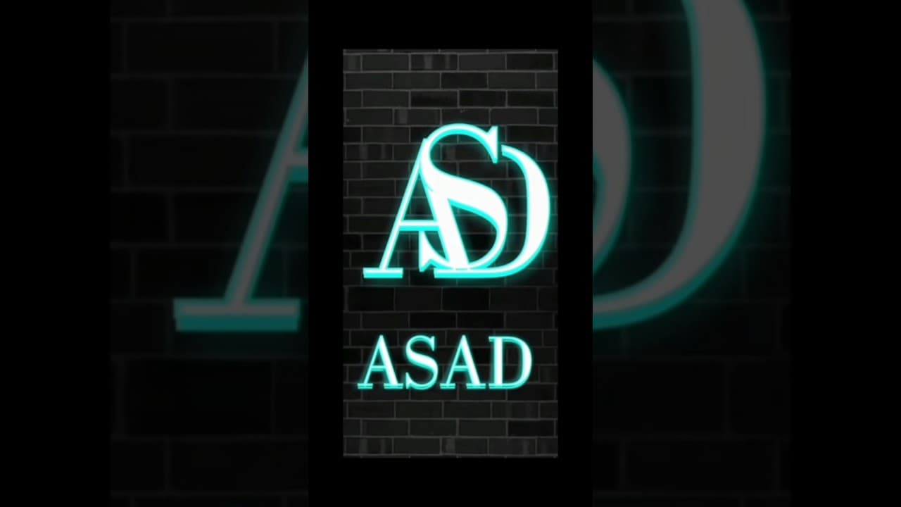 Asad Eleven
