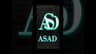 Asad Eleven
