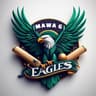 Mawa G Eagles