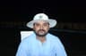 Govinda Sharma