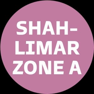 SHAHLIMAR ZONE A