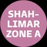 SHAHLIMAR ZONE A