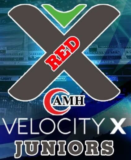 Rayyan Ahmedani team logo
