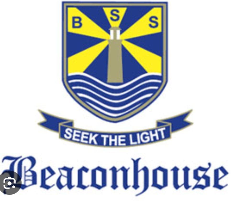 Beaconhouse Fc Campus