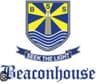 Beaconhouse Fc Campus