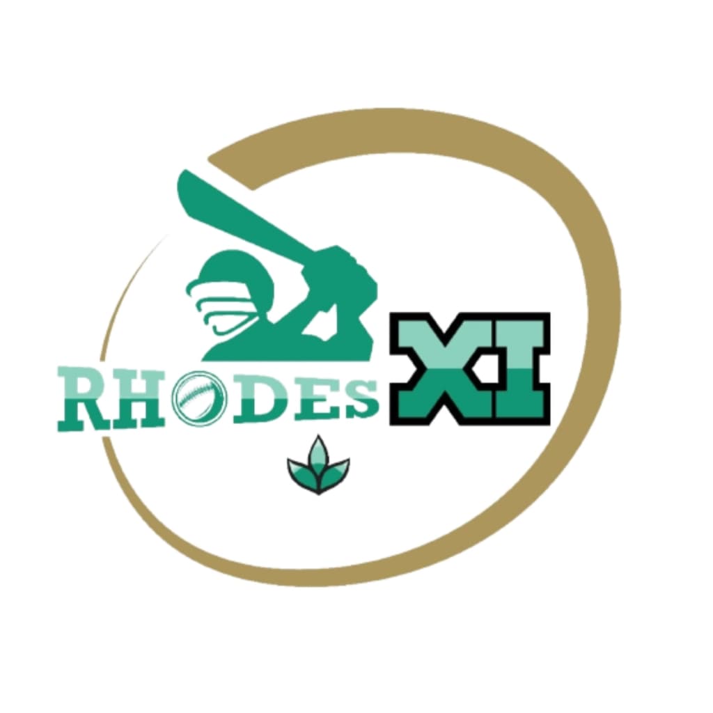Rhodes XI