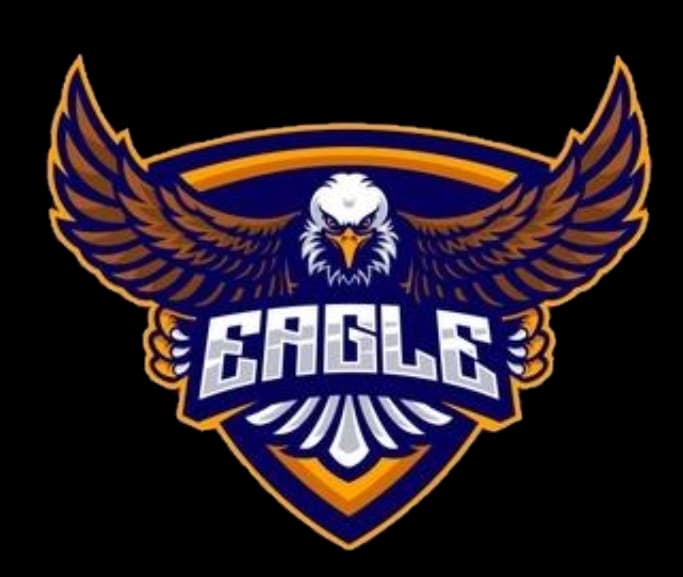EAGLE WARRIORS