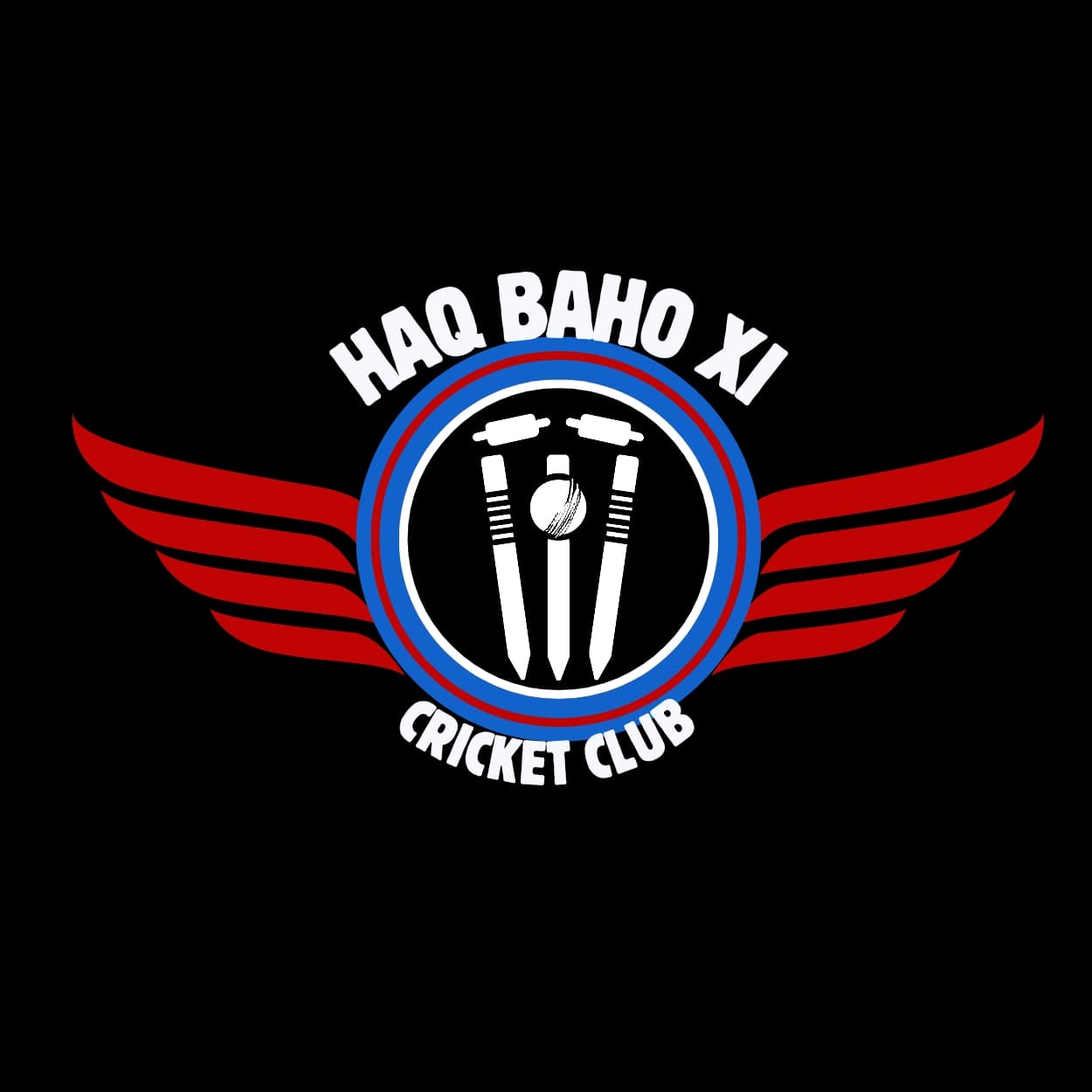 Haq Baho Xi