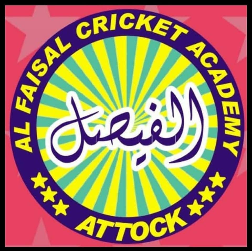 AL Faisal Plus CC