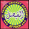 AL Faisal Plus CC