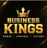 Business Team